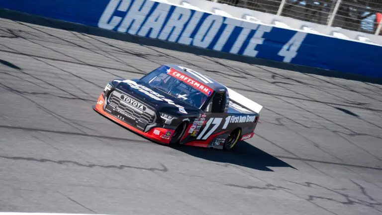DB_charlotte_Truck_qual_GioRuggiero-1