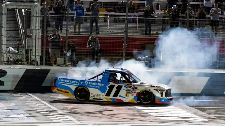 DB_charlotte_truck_race_heim-4
