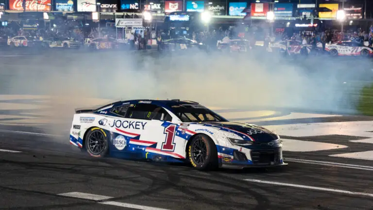 DB_clt_cup_race_chastain-12