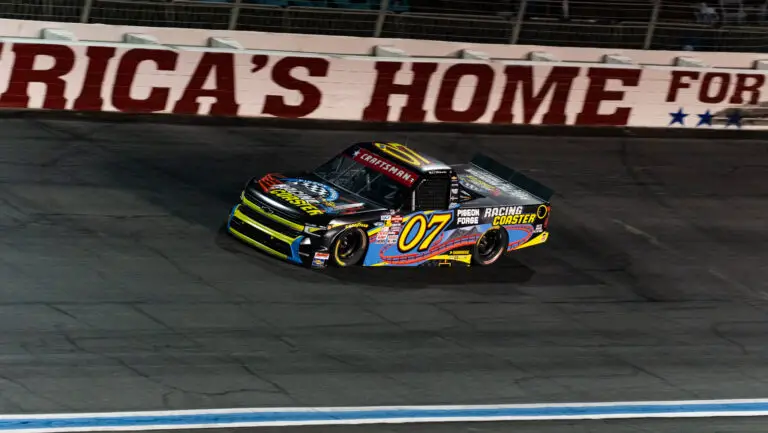 DB_clt_truck_race_mcloud