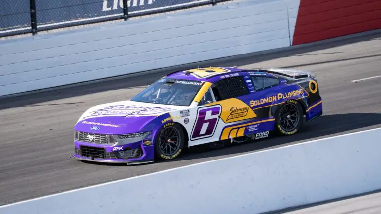 DB_wilkes_Cup_Heat_BradKeselowski-2