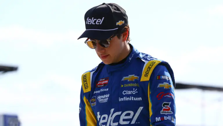 JM_Truck_Rock_Race_Perez