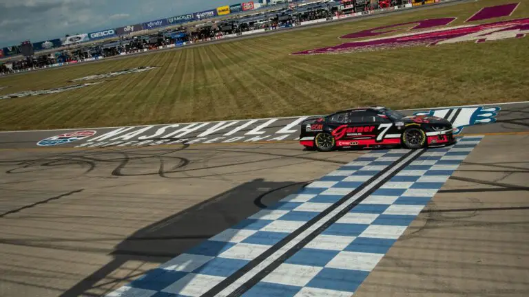 TG_CUP_NASH_Race_CLajoieC