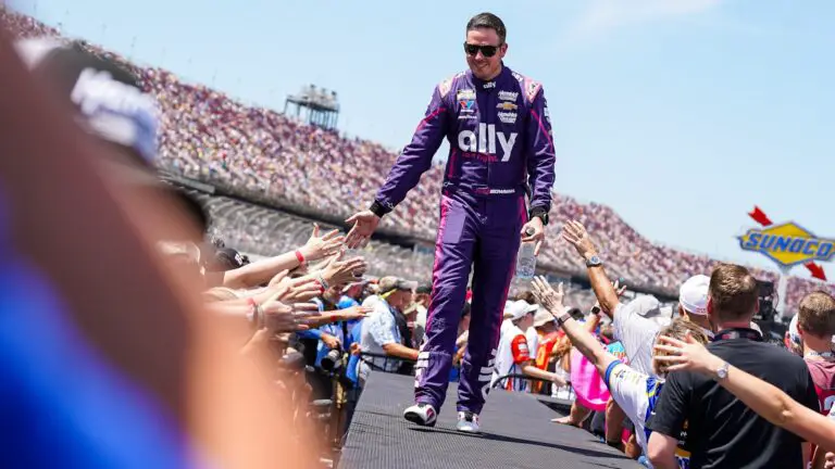 DB_Dega_Cup_Race_Bowman (1)