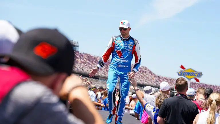 DB_Dega_Cup_Race_Byron-4