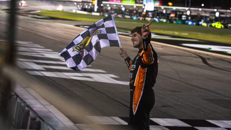 DB_atl_xfinity_race_NickSanchez