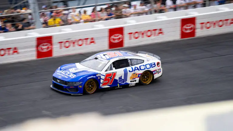DB_clt_cup_race_ware