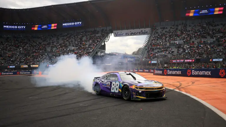 GettyImages-2220316904