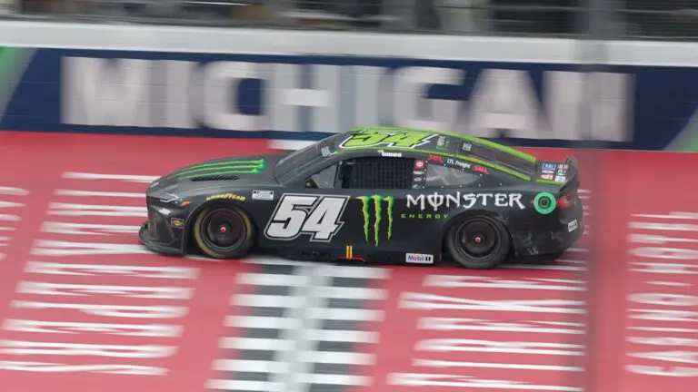 LS_CUP_MIS_RACE_GIBBS-1 (1)
