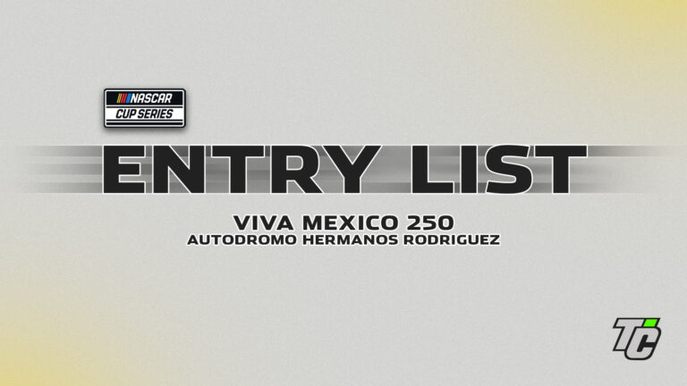 NCS_EL_MEXICO