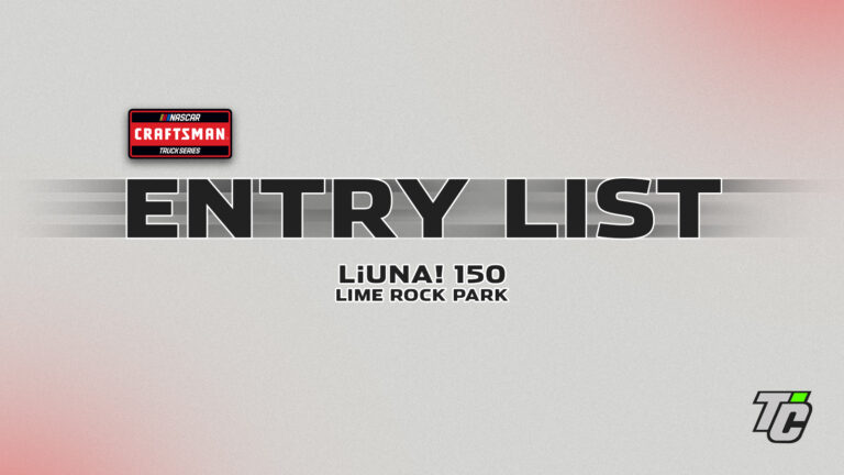 NCTS_EL_LIMEROCK