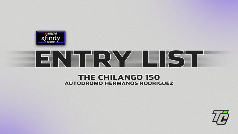 NXS_EL_MEXICO