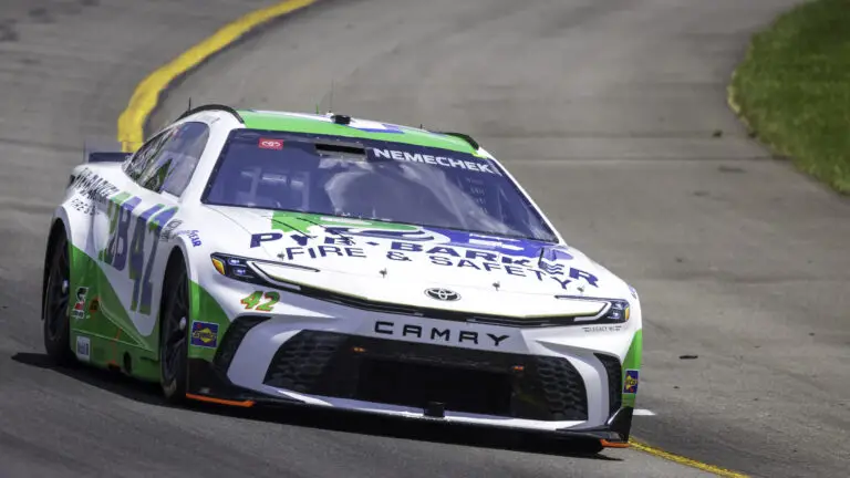 PW_NCS_Pocono_Practice_JohnHunterNemechek