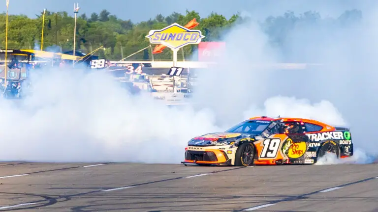 PW_NCS_Pocono_Race_ChaseBriscoe2