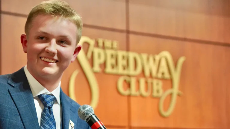 Ty_Fredrickson_KDDP_Banquet_2024