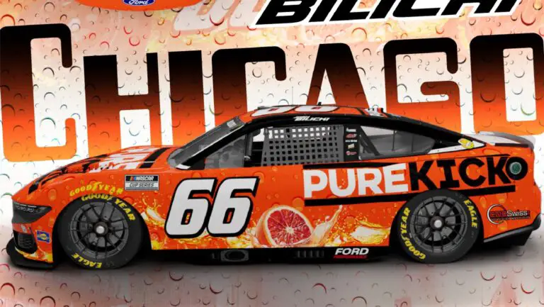 #66c Josh Bilicki CAC