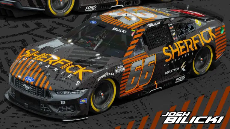 #66c Josh Bilicki DAC (1)