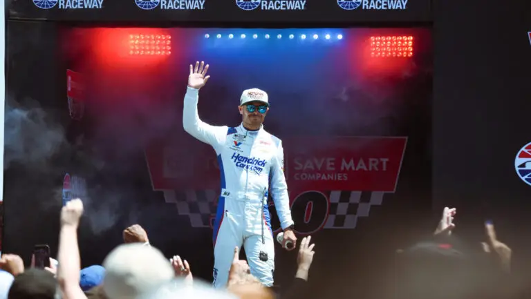 AG-NCS-Sonoma-DriverIntros-32