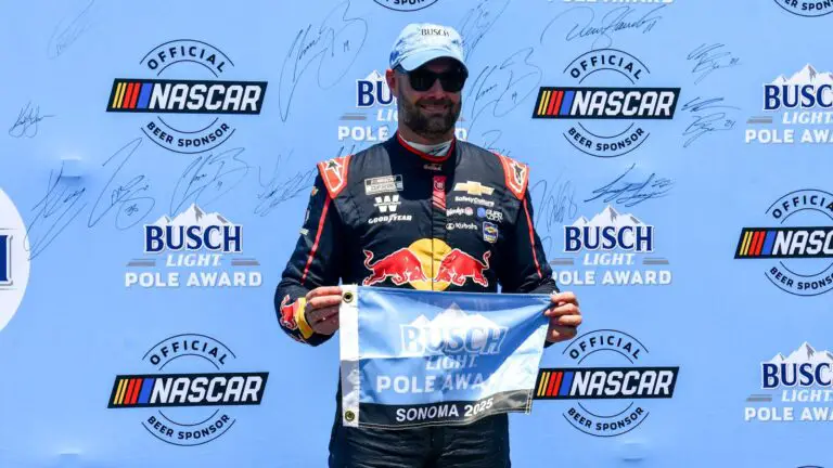 AG-NCS-Sonoma-Qualifying-SVGAward-4