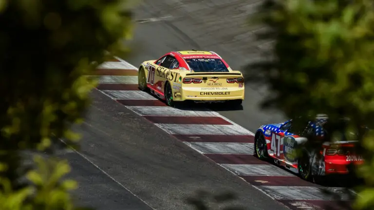 AG-NCS-Sonoma-Race-007
