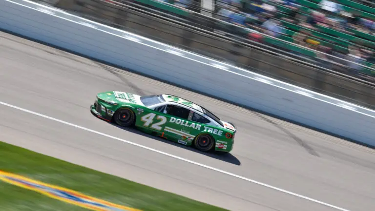CW_2025_05_11_Cup_Kansas_Race_SpeedShot_42_JohnHunterNemechek_LegacyMotorClub-1