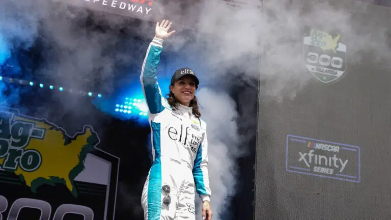 DB_Dega_Race_Xfinity_KatherineLegge (1)
