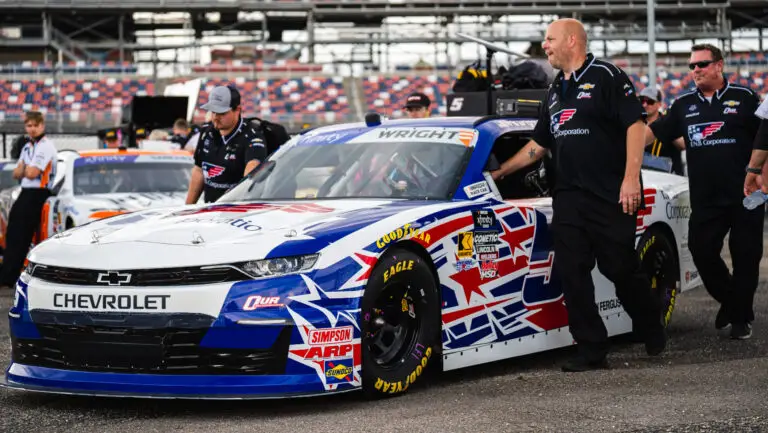 DB_Xfinity_Dega_QF_ChrisWright