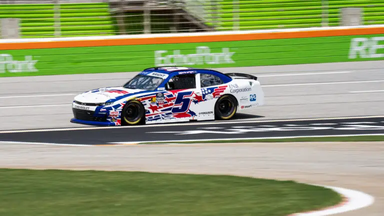 DB_at_Xfinity_qual_KrisWright