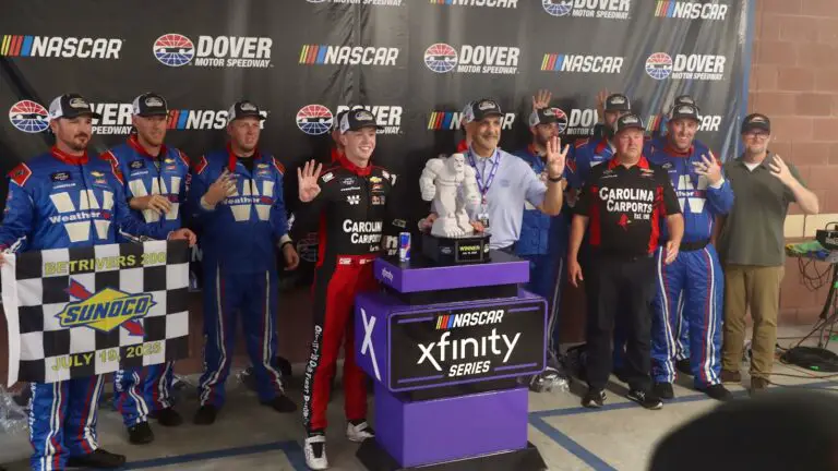 JK_NXS_DMS_Race_CZilisch_VictoryLane2