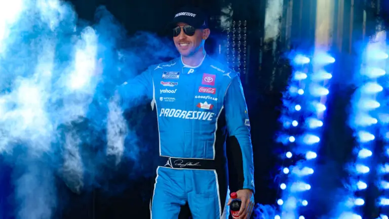 JM_Cup_BRI_Race_Hamlin