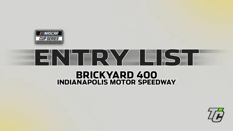 NCS_EL_INDY