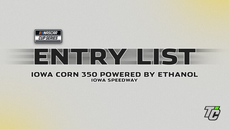 NCS_entrylist_IOWA