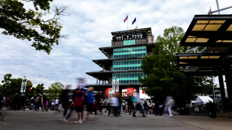 TG2025-05-25-INDY500-StaticPagodaC