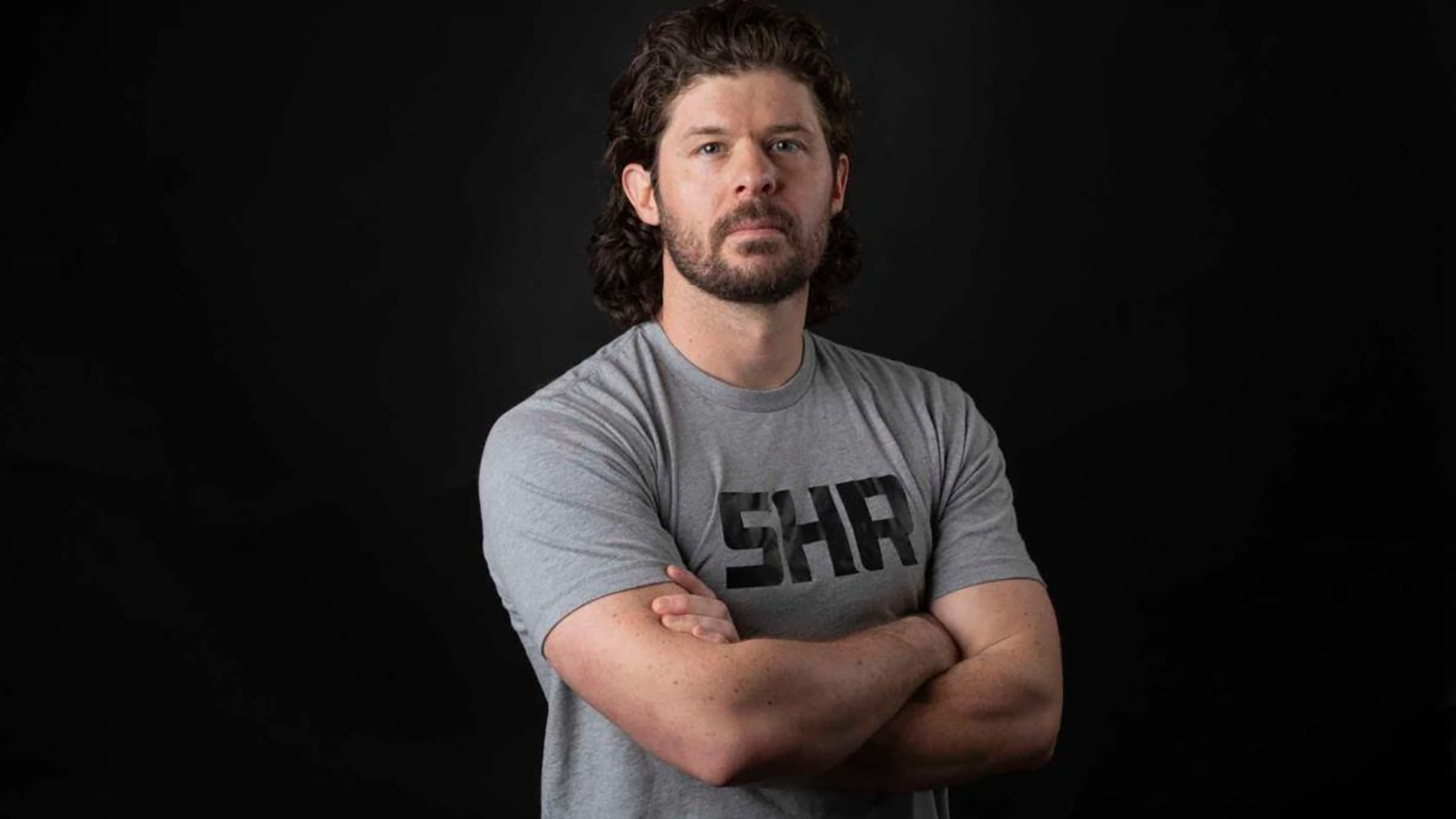 Ryan Truex to compete in NASCAR Xfinity Series race at Dover Motor Speedway in No. 24 Sam Hunt Racing Toyota