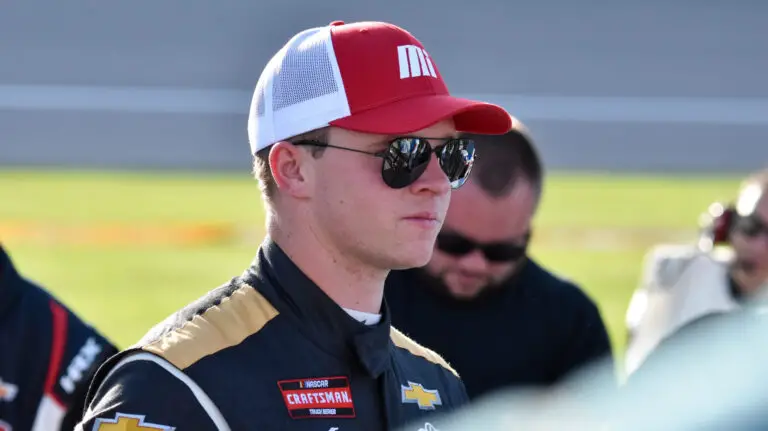 CW_2025_05_10_Trucks_Kansas_PreRace_JackWood_McAnallyHilgemannRacing-1