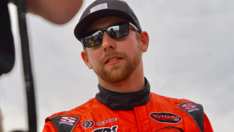 Cole_Butcher_Snowball_Derby_Intros_2024_PC_Will_Bellamy