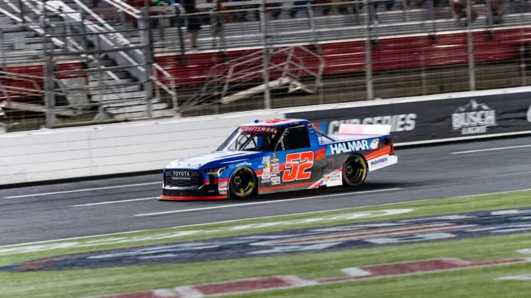 DB_clt_truck_race_friesen-2