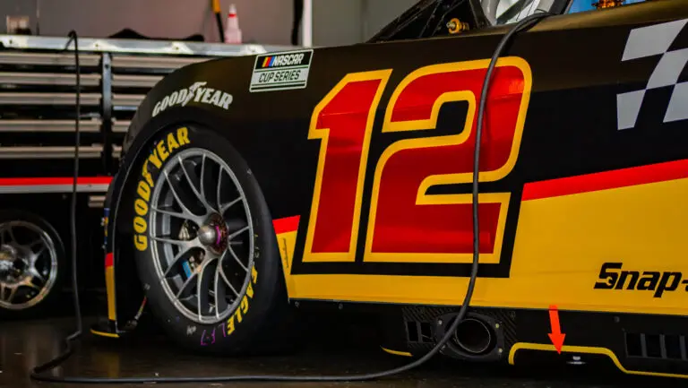 JB_Cup_Daytona_PQ_12