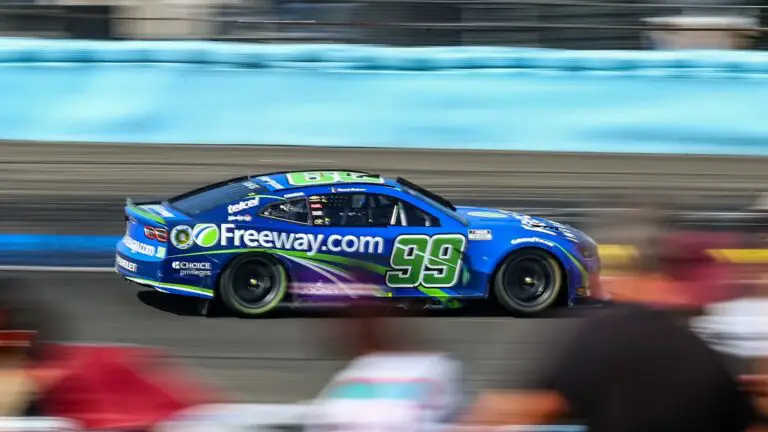 RE_CUP_WATKINSGLEN_FEATURE _Daniel Suarez