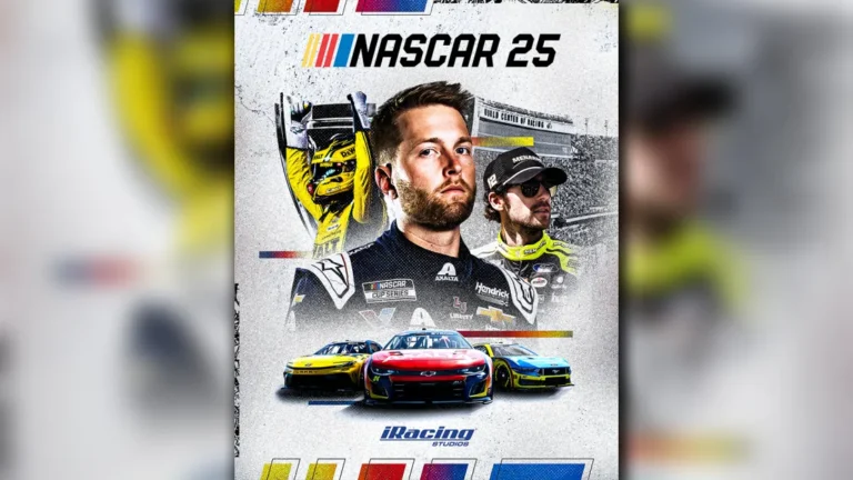 nascar25_cover