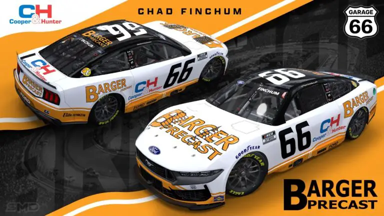 #66d Chad Finchum DAB (1)