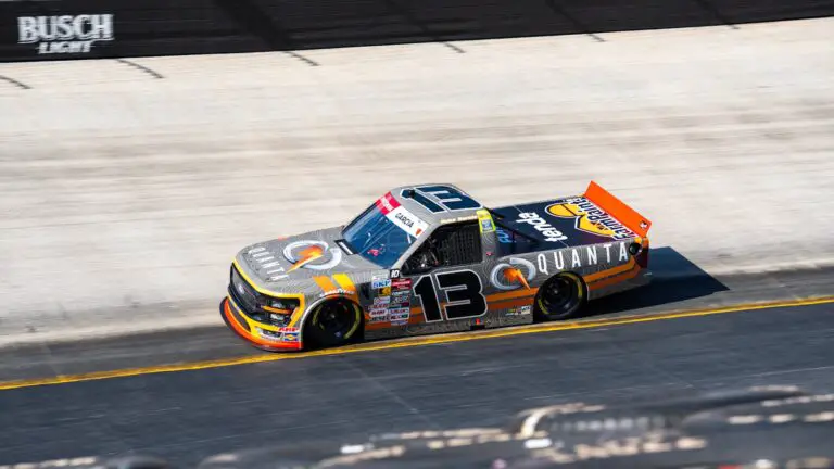 DB_Bristol_truck_qual_garcia