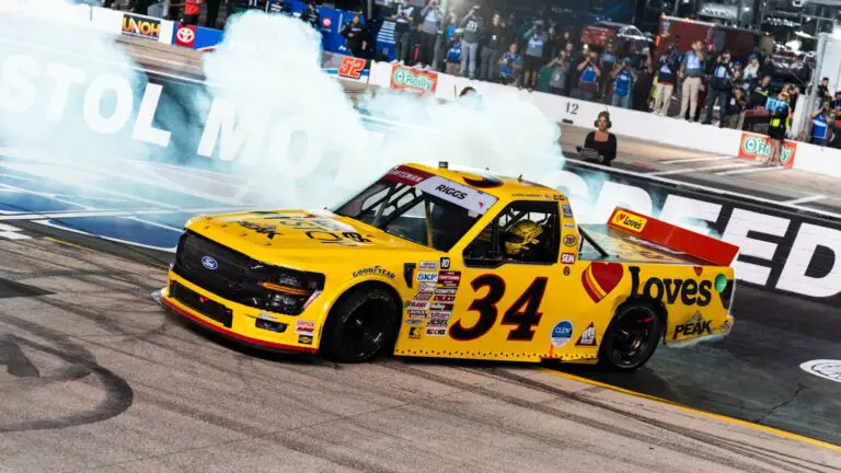 DB_Bristol_truck_race_riggs