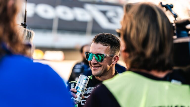 DB_bristol_cup_qual_larson-2