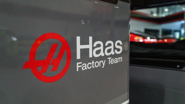 Haas Factory Team will swap from Ford to Chevrolet in 2026 and will form a technical alliance with Hendrick Motorsports in the NASCAR Cup and O'Reilly Auto Parts Series.