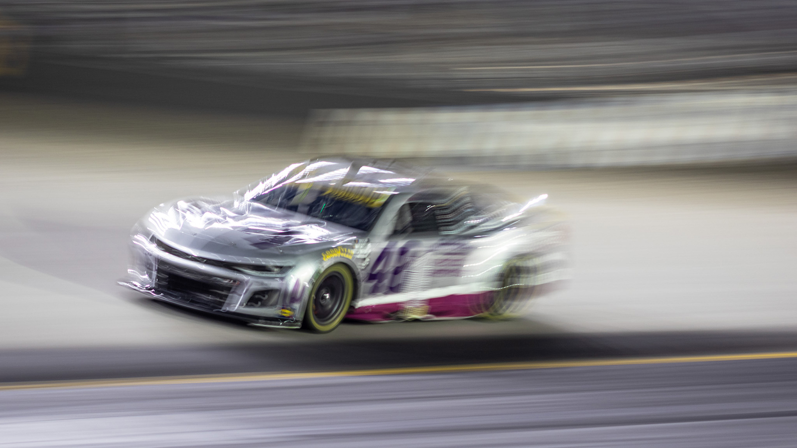 What's next for Alex Bowman, Austin Dillon, Shane van Gisbergen, and Josh Berry after first round NASCAR Cup Series Playoff exit