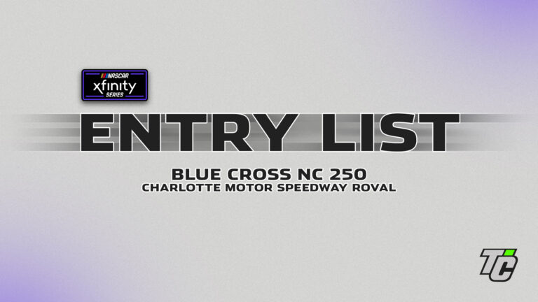 NXS_ENTRYLIST_ROVAL