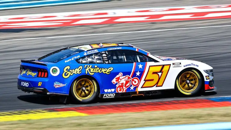 RE_NASCARCUP_WATKINSGLEN_QUALIFYING_Cody Ware
