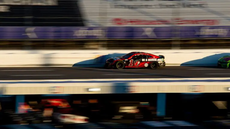 TG_CUP_MV_RACE_RChastainD (1)
