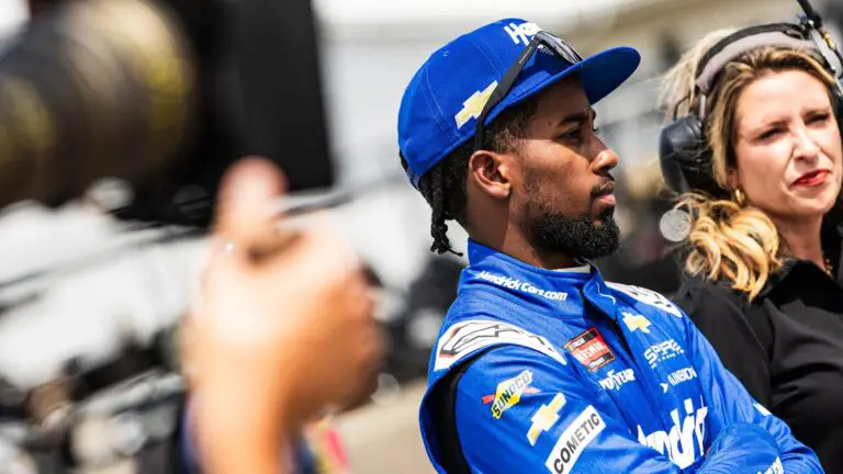 mm_darlington_race_rajahcaruth4